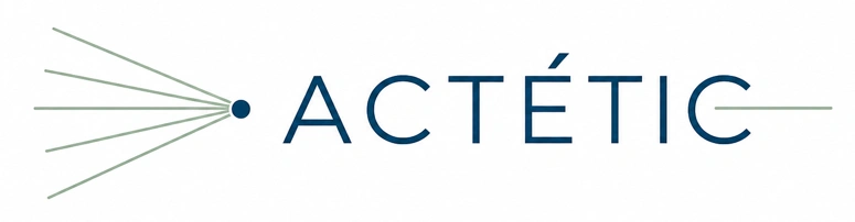 ACTÉTIC
